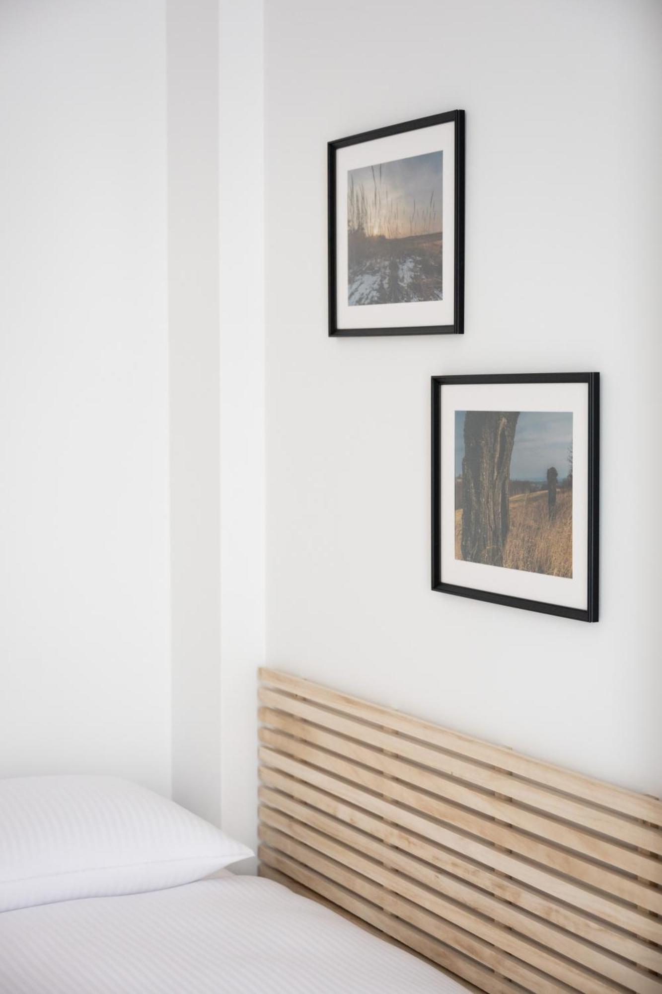 Native Apartments Pulaskiego 6 Kraków Eksteriør billede